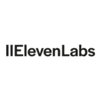 Eleven Labs novo