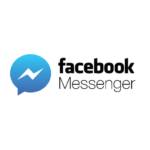 Facebook Novo