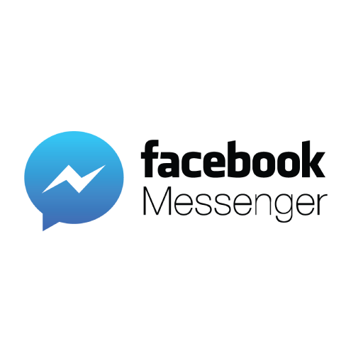 Facebook Novo