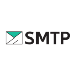 SMTP novo