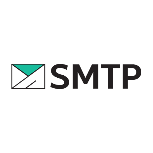SMTP novo