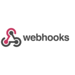 Webhhoks novo
