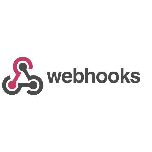 Webhhoks novo