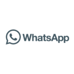Whatsapp novo
