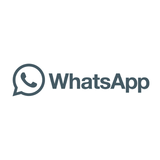 Whatsapp novo